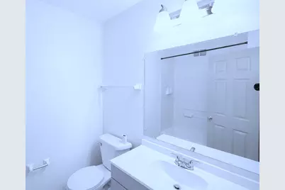 710 Four Seasons Boulevard #710, Aurora, IL 60504 - Photo 17