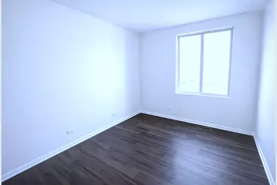 710 Four Seasons Boulevard #710, Aurora, IL 60504 - Photo 15