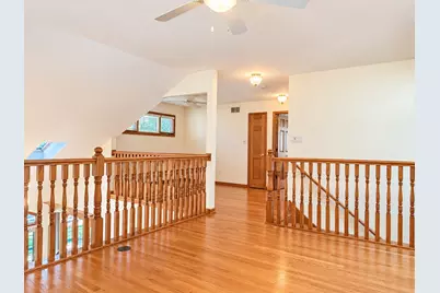842 Turnberry Lane, Willowbrook, IL 60527 - Photo 31