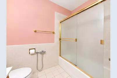842 Turnberry Lane, Willowbrook, IL 60527 - Photo 37