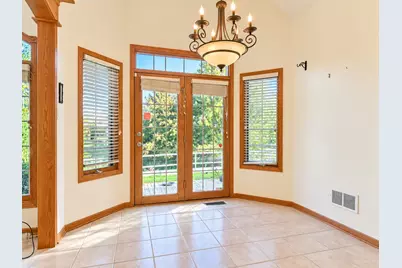 842 Turnberry Lane, Willowbrook, IL 60527 - Photo 21