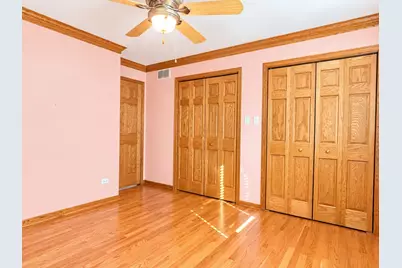 842 Turnberry Lane, Willowbrook, IL 60527 - Photo 35