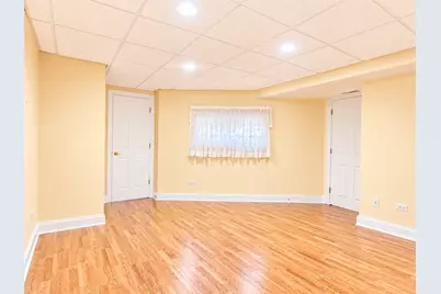 842 Turnberry Lane, Willowbrook, IL 60527 - Photo 43