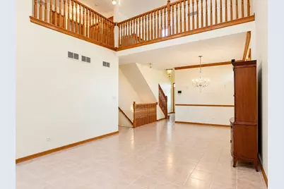 842 Turnberry Lane, Willowbrook, IL 60527 - Photo 9