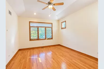842 Turnberry Lane, Willowbrook, IL 60527 - Photo 23