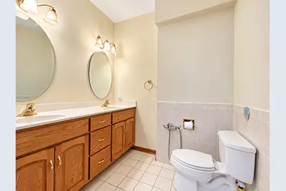 842 Turnberry Lane, Willowbrook, IL 60527 - Photo 27