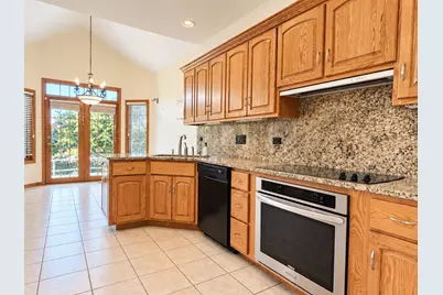 842 Turnberry Lane, Willowbrook, IL 60527 - Photo 19