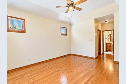 842 Turnberry Lane, Willowbrook, IL 60527 - Photo 29