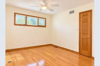 842 Turnberry Lane, Willowbrook, IL 60527 - Photo 33