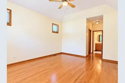 842 Turnberry Lane, Willowbrook, IL 60527 - Photo 25