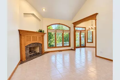 842 Turnberry Lane, Willowbrook, IL 60527 - Photo 15