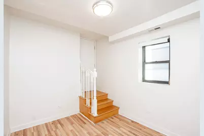 4014 N Spaulding Avenue #GDN, Chicago, IL 60618 - Photo 9