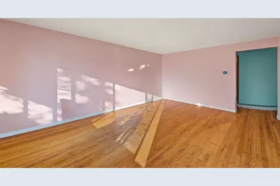 445 Manistee Avenue, Calumet City, IL 60409 - Photo 5