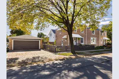 702 E Lincoln Avenue, La Grange, IL 60525 - Photo 3