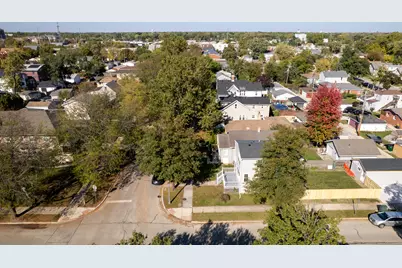 702 E Lincoln Avenue, La Grange, IL 60525 - Photo 7