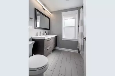 702 E Lincoln Avenue, La Grange, IL 60525 - Photo 19