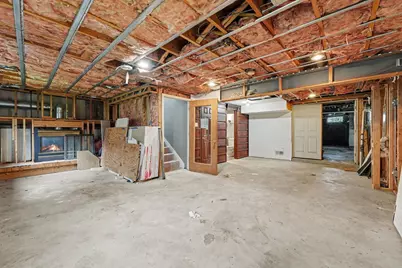 18029 Loomis Avenue, Homewood, IL 60430 - Photo 21