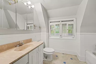 18029 Loomis Avenue, Homewood, IL 60430 - Photo 19
