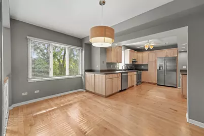 18029 Loomis Avenue, Homewood, IL 60430 - Photo 7
