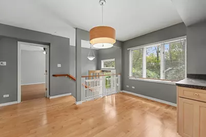 18029 Loomis Avenue, Homewood, IL 60430 - Photo 9