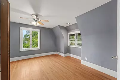 18029 Loomis Avenue, Homewood, IL 60430 - Photo 15