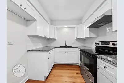 15 Arrowhead Drive #24, Algonquin, IL 60102 - Photo 7