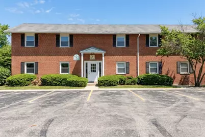 15 Arrowhead Drive #24, Algonquin, IL 60102 - Photo 1