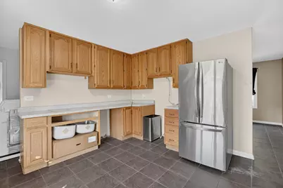 436 Fenton Avenue, Romeoville, IL 60446 - Photo 3