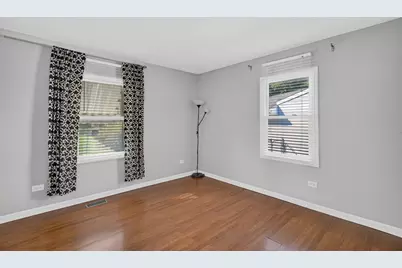 436 Fenton Avenue, Romeoville, IL 60446 - Photo 11