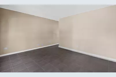 436 Fenton Avenue, Romeoville, IL 60446 - Photo 9