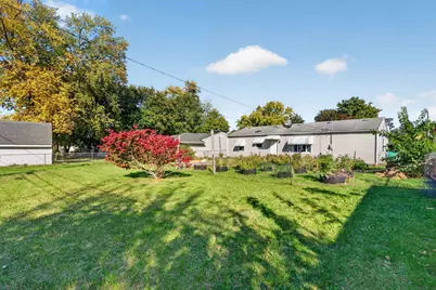 436 Fenton Avenue, Romeoville, IL 60446 - Photo 23