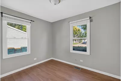 436 Fenton Avenue, Romeoville, IL 60446 - Photo 13