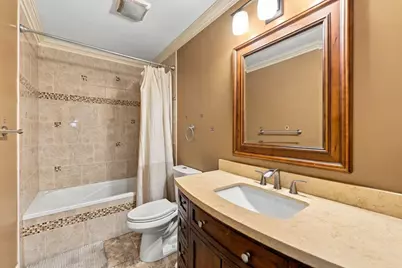 106 69th Street, Darien, IL 60561 - Photo 21