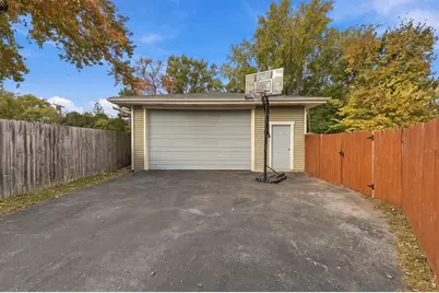 106 69th Street, Darien, IL 60561 - Photo 35
