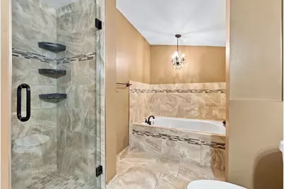 106 69th Street, Darien, IL 60561 - Photo 13