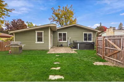 106 69th Street, Darien, IL 60561 - Photo 25