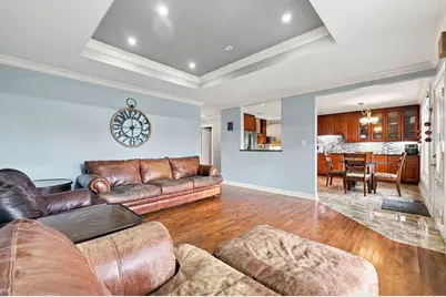 106 69th Street, Darien, IL 60561 - Photo 7