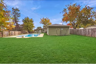 106 69th Street, Darien, IL 60561 - Photo 31