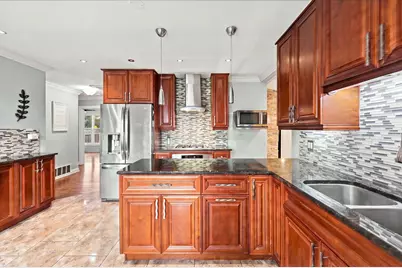 106 69th Street, Darien, IL 60561 - Photo 5