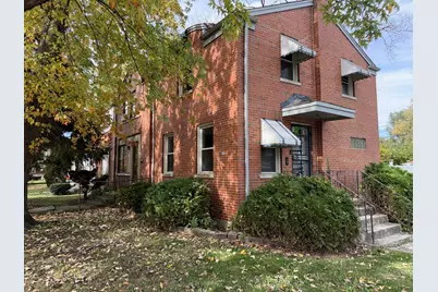 2152 E 100th Street, Chicago, IL 60617 - Photo 1