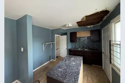 2152 E 100th Street, Chicago, IL 60617 - Photo 5