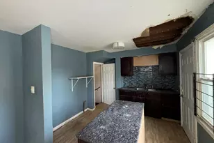 2152 E 100th St, Chicago, IL 60617 - Photo 5