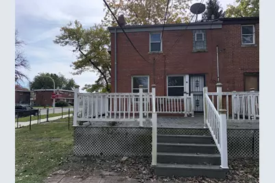 2152 E 100th Street, Chicago, IL 60617 - Photo 3