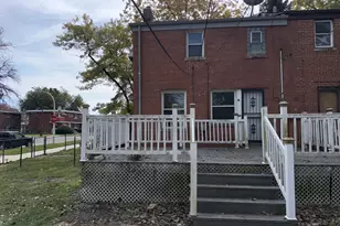 2152 E 100th St, Chicago, IL 60617 - Photo 3