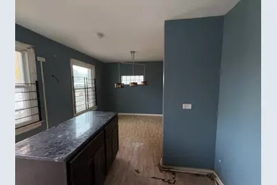 2152 E 100th Street, Chicago, IL 60617 - Photo 7