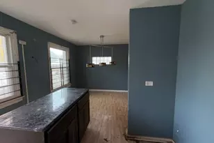 2152 E 100th St, Chicago, IL 60617 - Photo 7