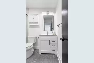 1560 N Sandburg Terrace #4003J, Chicago, IL 60610 - Photo 13