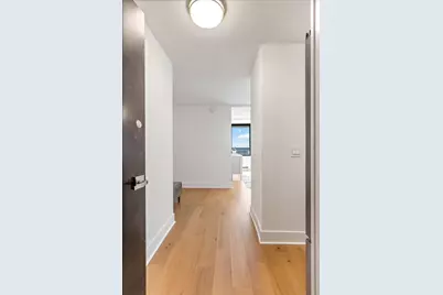 1560 N Sandburg Terrace #4003J, Chicago, IL 60610 - Photo 19