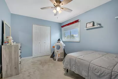 613 Gavin Avenue, Romeoville, IL 60446 - Photo 15