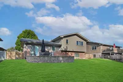 613 Gavin Avenue, Romeoville, IL 60446 - Photo 27
